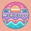 mskiedoo